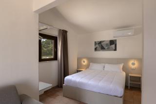 Q Resort